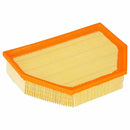 BMW G05 X5 Engine Air Filter By Febi 13715A24FB2 (2023-2025)