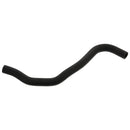 BMW E9X 3-Series xi & xDrive Power Steering Hose Refresh Kit OEM Steering & Transmission Rein