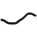 BMW E9X 3-Series Power Steering Hose Fluid Container To Power Steering Pump OEM 32416850582 Steering & Transmission Rein-Febi