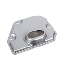 Mini Cooper Transmission Filter Kit W/ Pan Seal By Febi 24347566358 Filters & Maintenance Febi Bilstein