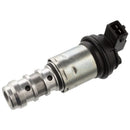 BMW E70 X5 4.8 & xDrive48i Vanos Solenoid By Febi 11367560462 Engine Electrical & Sensor Febi Bilstein
