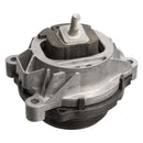 BMW F30 328d xDrive Motor Mount Kit OEM 22116856405 & 22116856406 Engine Mechanical Lemforder