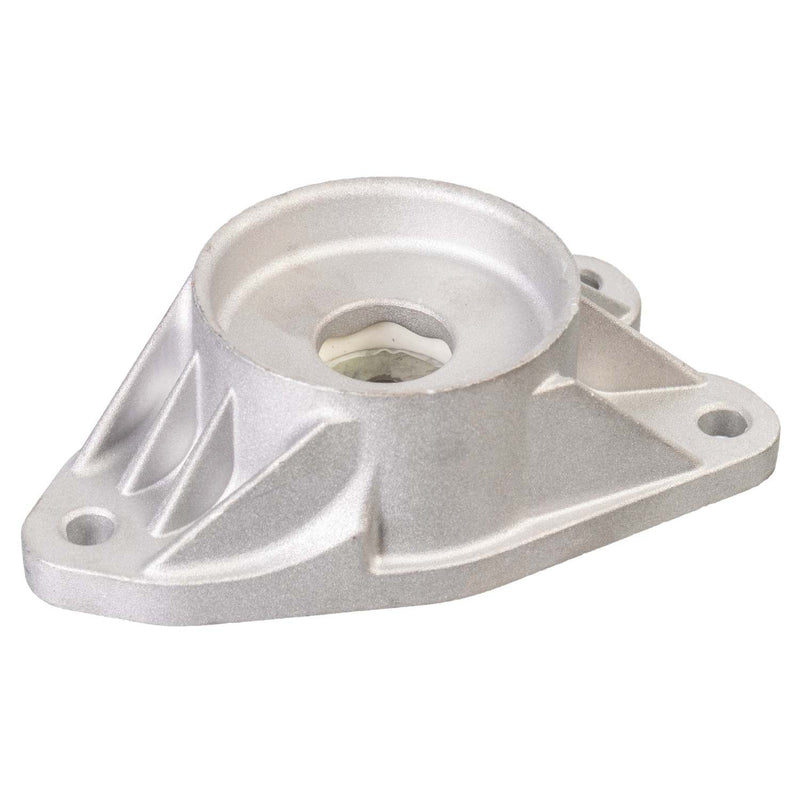 Mini Cooper F56 Rear Shock Mount OEM 33506862725 Suspension Lemforder