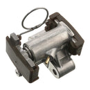 BMW E38 7-Series Timing Chain Tensioner "Cam to Cam" 11311435026 or 11311435027 Engine Mechanical Febi Bilstein