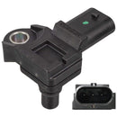 BMW F30 328d Intake Manifold Absolute Pressure Sensor By Facet (MAP Sensor) 13627804742 Fuel & Emissions Facet