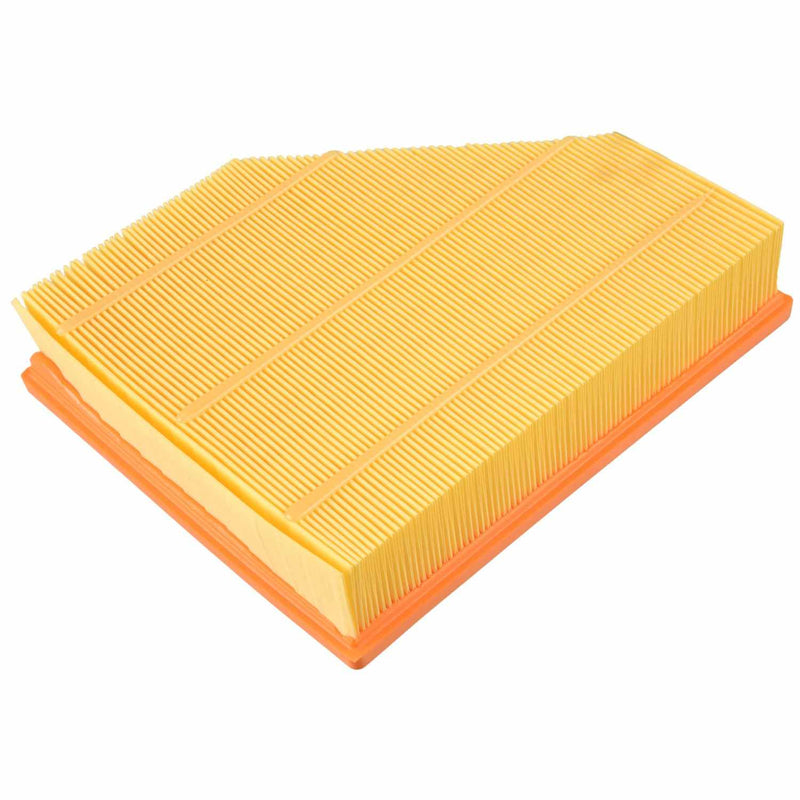 BMW G20 M340i Engine Air Filter By Febi 13718635102 Filters & Maintenance Febi Bilstein