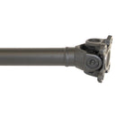 BMW E60 5-Series xi & xDrive Front Driveshaft By Febi 26209488490 Driveline & Axle Febi Bilstein