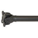 BMW E60 5-Series xi & xDrive Front Driveshaft By Febi 26209488490 Driveline & Axle Febi Bilstein