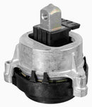 BMW G01 X3 sDrive30i Motor Mount Kit OEM 22116877659 and 22116877660 Engine Mechanical Corteco-Vibracoustic