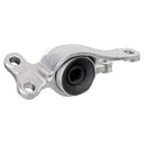 BMW F48 X1 Front Lower Control Arm Bushing By Febi 31128831645 or 31128831646 Suspension Febi Bilstein