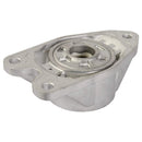 F56 Mini Cooper S Rear Shock Mount By Febi 33506867478 Suspension Febi Bilstein