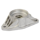 F56 Mini Cooper S Rear Shock Mount By Febi 33506867478 Suspension Febi Bilstein