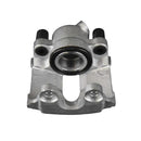 BMW E46 3-Series New Front Brake Caliper By Hudson 34116758113 or 34116758114 Brake Parts Hudson