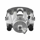 BMW E46 3-Series New Front Brake Caliper By Hudson 34116758113 or 34116758114 Brake Parts Hudson