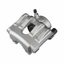 BMW E46 3-Series New Front Brake Caliper By Hudson 34116758113 or 34116758114 Brake Parts Hudson