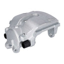 BMW E83 X3 New Front Brake Caliper By Hudson 34116765881 or 34116765882 Brake Parts Hudson