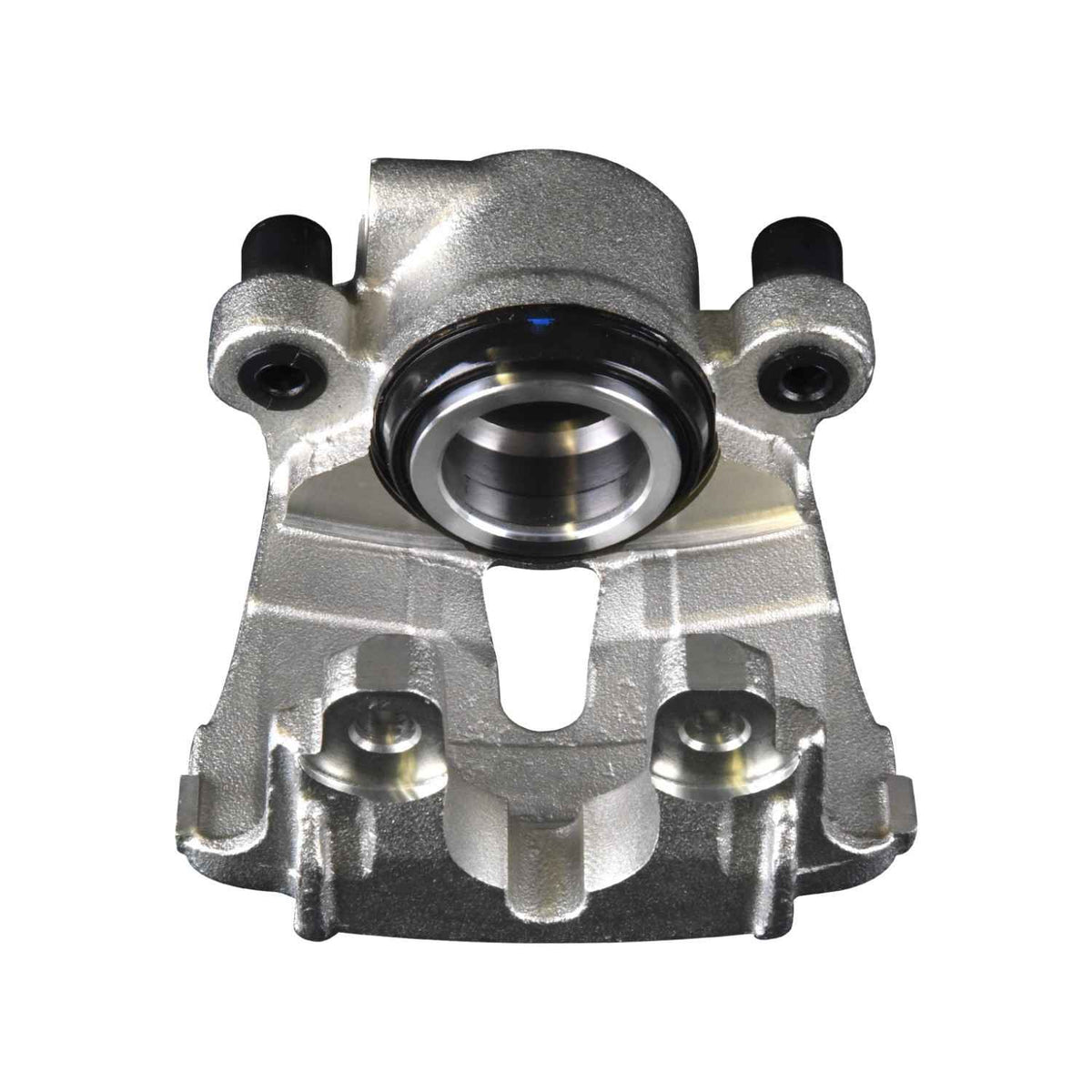 16 Used Motorcycles For Sale Near Orlando Florida, FL - Cycle Trader