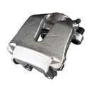 BMW X5 New Front Brake Caliper OEM 34116776783 or 34116776784 Brake Parts TRW X5 3.0si 2007-2008 Front Drivers Side