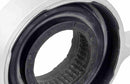 BMW F25 X3 Driveshaft Center Support Bearing By Febi 26127558745
