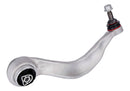 BMW G30 5-Series Front Control Arm / Tension Strut Febi 31106861165 or 31106861166 Suspension Febi Bilstein
