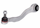 BMW G30 5-Series Front Control Arm / Tension Strut Febi 31106861165 or 31106861166 Suspension Febi Bilstein