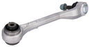 BMW G20 M340i Front Control Arm Assembly By Febi 31106888855 or 31106888856
