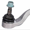 BMW G20 M340i Front Control Arm Assembly By Febi 31106888855 or 31106888856
