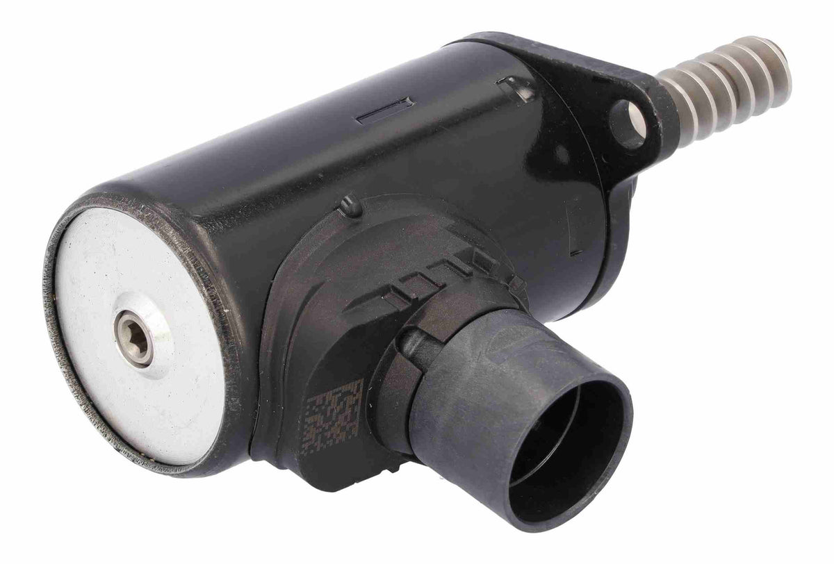 BMW G30 530i & 530e Eccentric Shaft Actuator | 11378652738