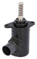 BMW G30 530i & 530e Eccentric Shaft Actuator By Hudson 11378652738 Engine Electrical & Sensor Hudson