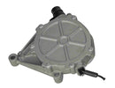 BMW F10 528i Vacuum Pump for Brake Booster By Febi 11667640279 (2012-2016)
