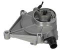 BMW F10 528i Vacuum Pump for Brake Booster By Febi 11667640279 (2012-2016)