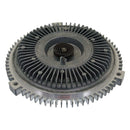 BMW E46 3-Series Engine Cooling Fan Clutch By Febi 11527505302 Engine Cooling Febi Bilstein
