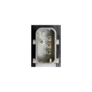 BMW E39 5-Series Door Lock Actuator By Bapmic 67118352165 Body Electrical & Mechanical Bapmic