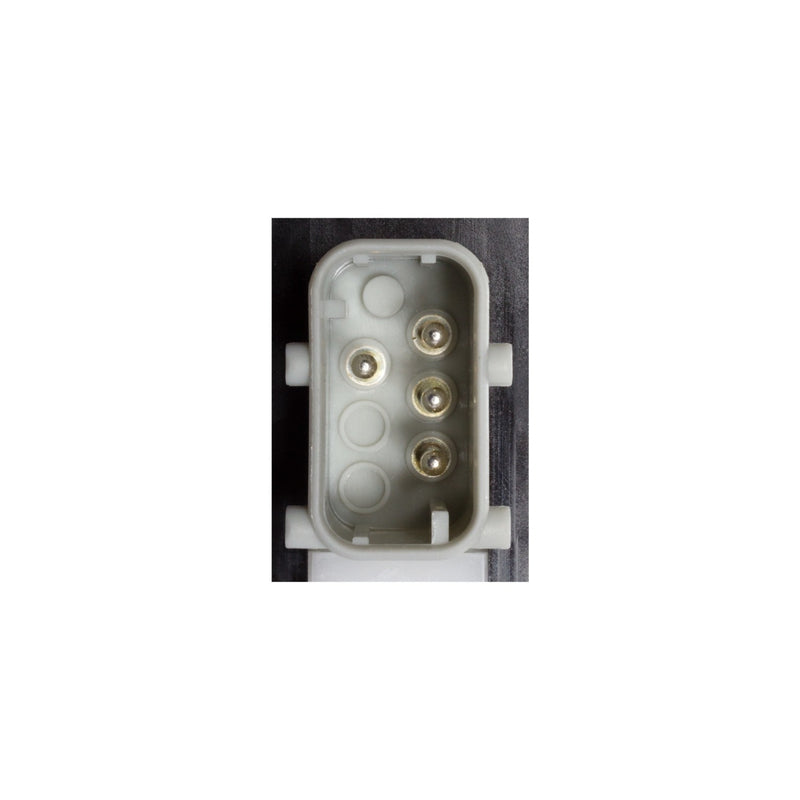 BMW E39 5-Series Door Lock Actuator | 67118352165
