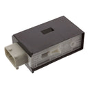 BMW E39 5-Series Door Lock Actuator By Bapmic 67118352165 Body Electrical & Mechanical Bapmic