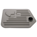 BMW E38 7-Series Transmission Filter Kit W/ Pan Seal A5S-440Z 24341422673 Filters & Maintenance Meistersatz
