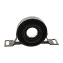 BMW E39 540i Driveshaft Support Bearing By Febi 26121229243 Driveline & Axle Febi Bilstein