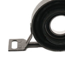 BMW E39 540i Driveshaft Support Bearing By Febi 26121229243 Driveline & Axle Febi Bilstein