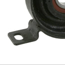 BMW E53 X5 Driveshaft Center Support Bearing By Febi 26121229726 Driveline & Axle Febi Bilstein