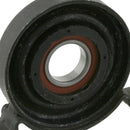 BMW E53 X5 Driveshaft Center Support Bearing By Febi 26121229726 Driveline & Axle Febi Bilstein