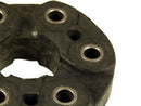BMW F48 X1 Driveshaft Flex Joint (Guibo) OEM 26118836663 Driveline & Axle SGF