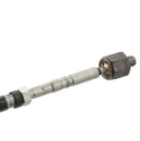 BMW E60 5-Series Steering Tie Rod Assembly By Febi 32106777479 Steering & Transmission Febi Bilstein