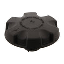 BMW E60/E61 5-Series Coolant Expansion Tank Cap 17117639021 Engine Cooling Febi Bilstein