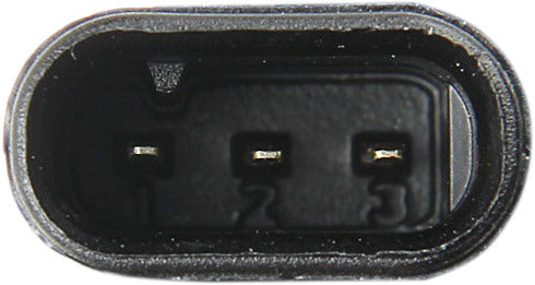 Mini Cooper Crankshaft Sensor W/ Bolt OEM 13627561753 Engine Electrical & Sensor OEM