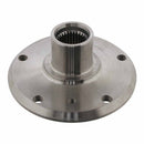 BMW E39 5-Series Rear Wheel Hub By Febi 33411093371 Driveline & Axle Febi Bilstein