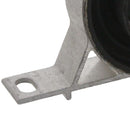 BMW E46 M3 Drive Shaft Support Bearing By Febi 26122282495 Driveline & Axle Febi Bilstein