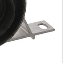 BMW E46 M3 Drive Shaft Support Bearing By Febi 26122282495 Driveline & Axle Febi Bilstein