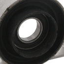 BMW E46 M3 Drive Shaft Support Bearing By Febi 26122282495 Driveline & Axle Febi Bilstein