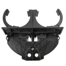 BMW E39 5-Series Cup Holder Rear Console 51168184520 Body Electrical & Mechanical Febi Bilstein