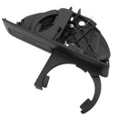 BMW E39 5-Series Cup Holder Rear Console 51168184520 Body Electrical & Mechanical Febi Bilstein